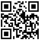 充氣蹦蹦云-蹦蹦云廠(chǎng)家-充氣城堡室外大型-多人秋千-網(wǎng)紅秋千-焦作市小淘氣兒童玩具有限公司