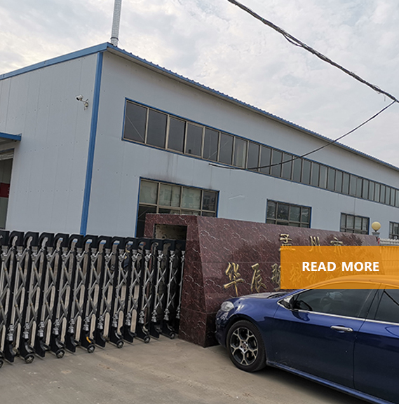 充氣蹦蹦云-蹦蹦云廠(chǎng)家-充氣城堡室外大型-多人秋千-網(wǎng)紅秋千-焦作市小淘氣兒童玩具有限公司