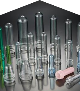 充氣蹦蹦云-蹦蹦云廠(chǎng)家-充氣城堡室外大型-多人秋千-網(wǎng)紅秋千-焦作市小淘氣兒童玩具有限公司